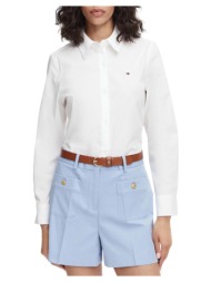 πουκάμισα tommy hilfiger ...