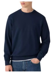 πουλόβερ levis 359090081 |