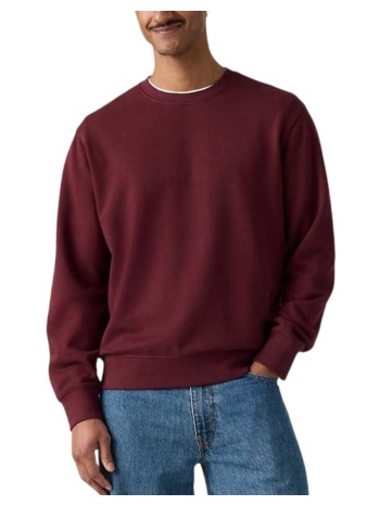 αθλητικό t-shirt levis 359090086 |