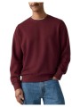 αθλητικό t-shirt levis 359090086 |