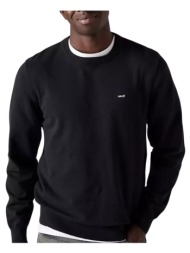 πουλόβερ levis a72070040 |