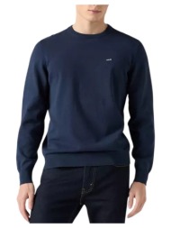 πουλόβερ levis a72070041 |