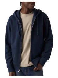 t-shirt με κουκούλα levis 345840048 |