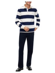 παντελόνια tommy hilfiger mw0mw40263 |