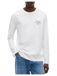 t-shirts & polos tommy ...