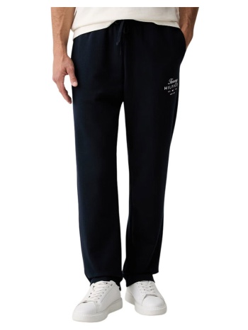 παντελόνια tommy hilfiger mw0mw44332 |