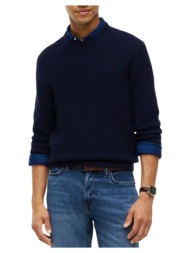 πουλόβερ tommy hilfiger mw0mw44759 |