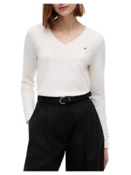πουλόβερ tommy hilfiger ww0ww40098 |