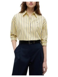 πουκάμισα tommy hilfiger ...