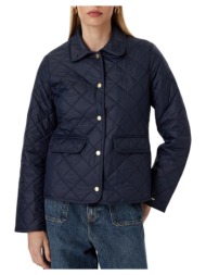 παλτό tommy hilfiger ww0ww50936 |