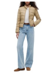 παλτό tommy hilfiger ...