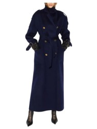 παλτό elisabetta franchi cp02d66e2 |