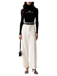 φούτερ elisabetta franchi mk18b66e2 |