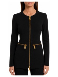 ζακέτα elisabetta franchi mk68b66e2 |