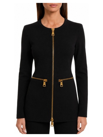 ζακέτα elisabetta franchi mk68b66e2 |