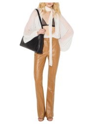 παντελόνια elisabetta franchi pa22567e2 |