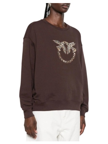 φούτερ pinko 100534a3jq |