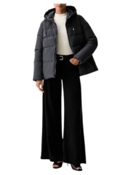 παλτό pinko 101597a39j |