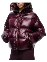 παλτό pinko 105656a3fi |