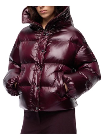 παλτό pinko 105656a3fi |