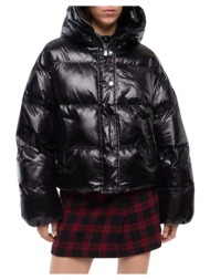 παλτό pinko 105656a3fi |