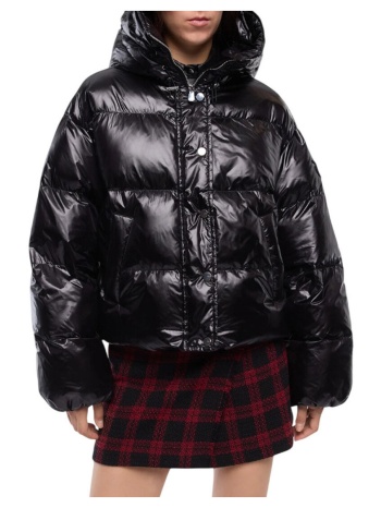 παλτό pinko 105656a3fi |