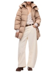 παλτό pinko 107069a39j |