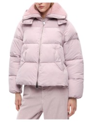 παλτό pinko 107161a39j |