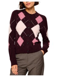 πουλόβερ pinko 107284a3ie |