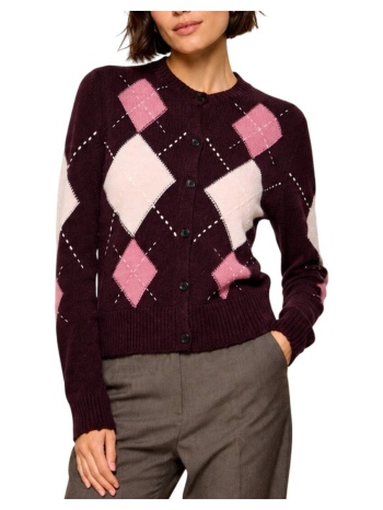 πουλόβερ pinko 107284a3ie |