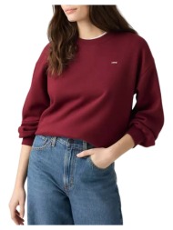 φούτερ levis 0082j0004 |