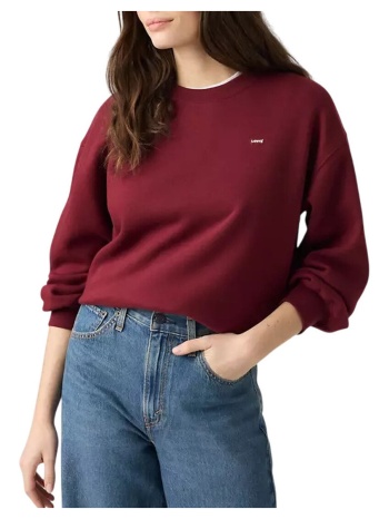 φούτερ levis 0082j0004 |