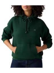 φούτερ levis 0082k0006 |