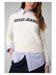 πουλόβερ guess w4br10z3hm1 |