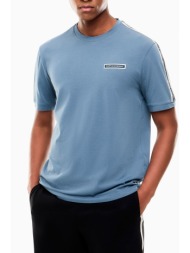 t-shirts & polos emporio ...