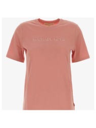 t-shirts & polos michael ...