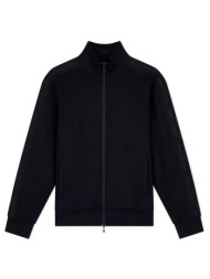 αθλητικό t-shirt armani exchange xm003144 af1304 sweatshirt |