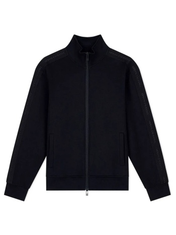 αθλητικό t-shirt armani exchange xm003144 af1304 sweatshirt σε προσφορά