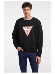 φούτερ guess m4yq21k9v31 |