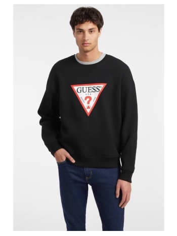 φούτερ guess m4yq21k9v31 |