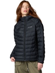 παρκά columbia powder lite ii hooded jacket |
