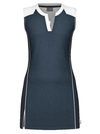 κοντά φορέματα head robe play tech élégante et sportive |