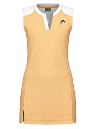 κοντά φορέματα head robe ...
