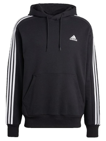 t-shirt με κουκούλα adidas sweat à capuche essentials
