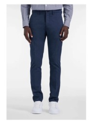 παντελόνια chino/carrot harmont & blaine wnp300053316 |