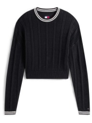 αθλητικό t-shirt tommy ...