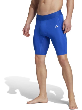 παντελόνια adidas tf shrt tight m | σε προσφορά