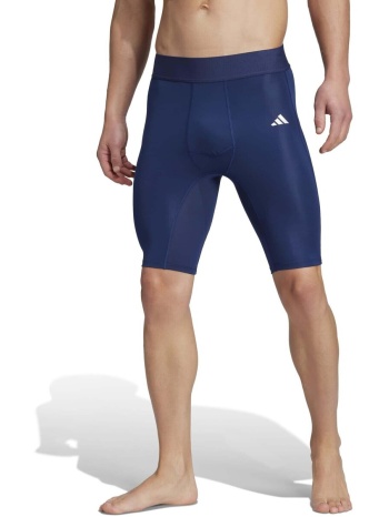παντελόνια adidas tf shrt tight m | σε προσφορά