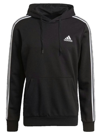 t-shirt με κουκούλα adidas sweat à capuche essentials