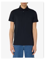 t-shirts & polos save the duck dr0021mlome22 |